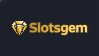 Slotsgem